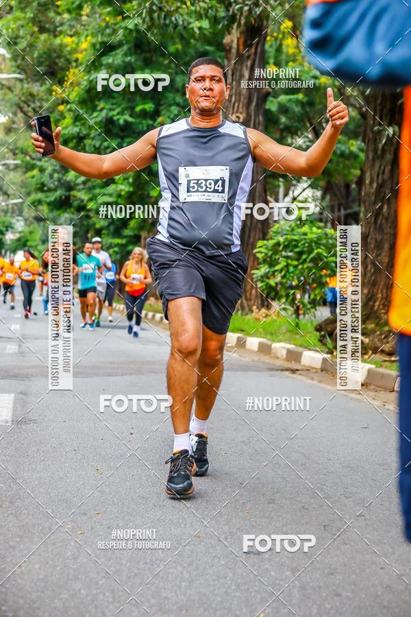 Buy your photos of the eventCity Run 2019 - Osasco on Fotop