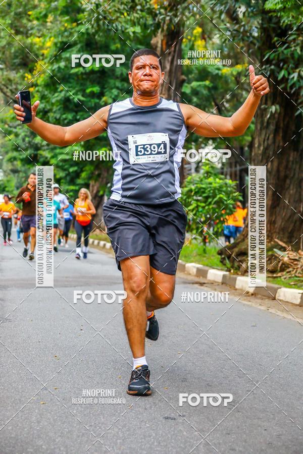 Buy your photos of the eventCity Run 2019 - Osasco on Fotop