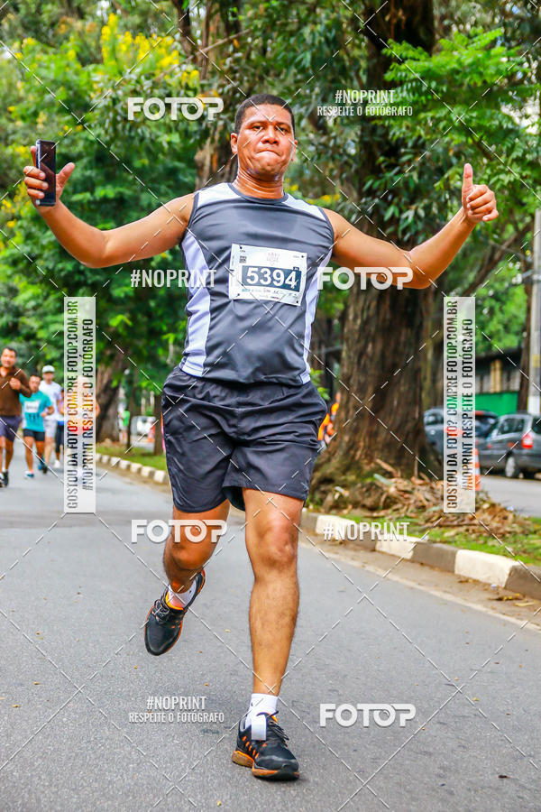 Buy your photos of the eventCity Run 2019 - Osasco on Fotop