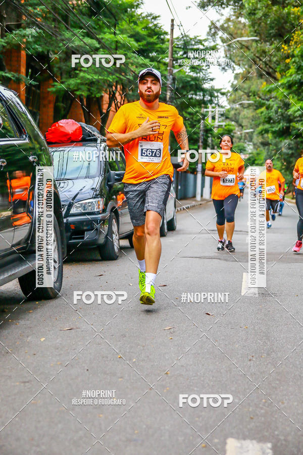 Buy your photos of the eventCity Run 2019 - Osasco on Fotop