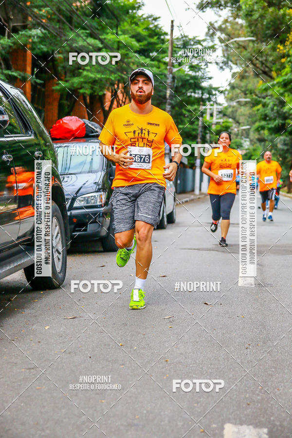 Buy your photos of the eventCity Run 2019 - Osasco on Fotop