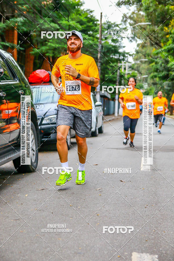 Buy your photos of the eventCity Run 2019 - Osasco on Fotop