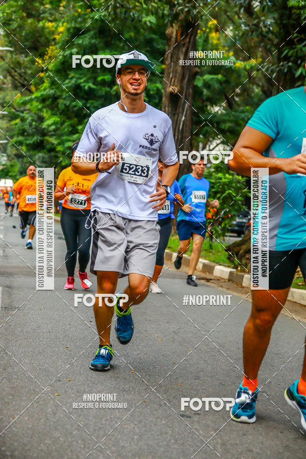 Buy your photos of the eventCity Run 2019 - Osasco on Fotop