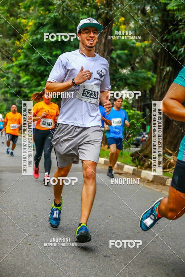 Buy your photos of the eventCity Run 2019 - Osasco on Fotop