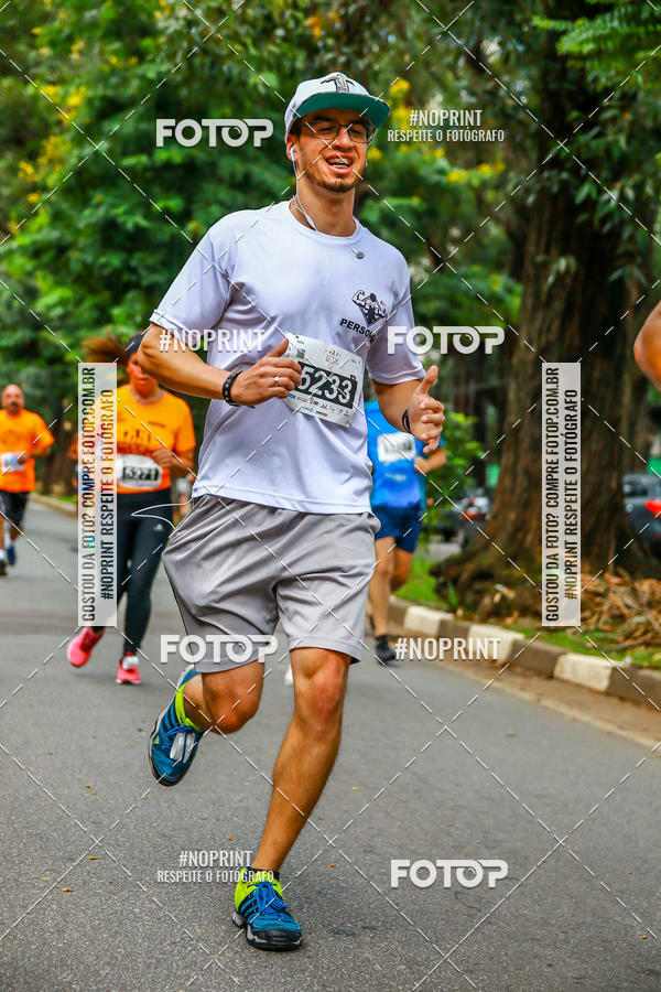 Buy your photos of the eventCity Run 2019 - Osasco on Fotop