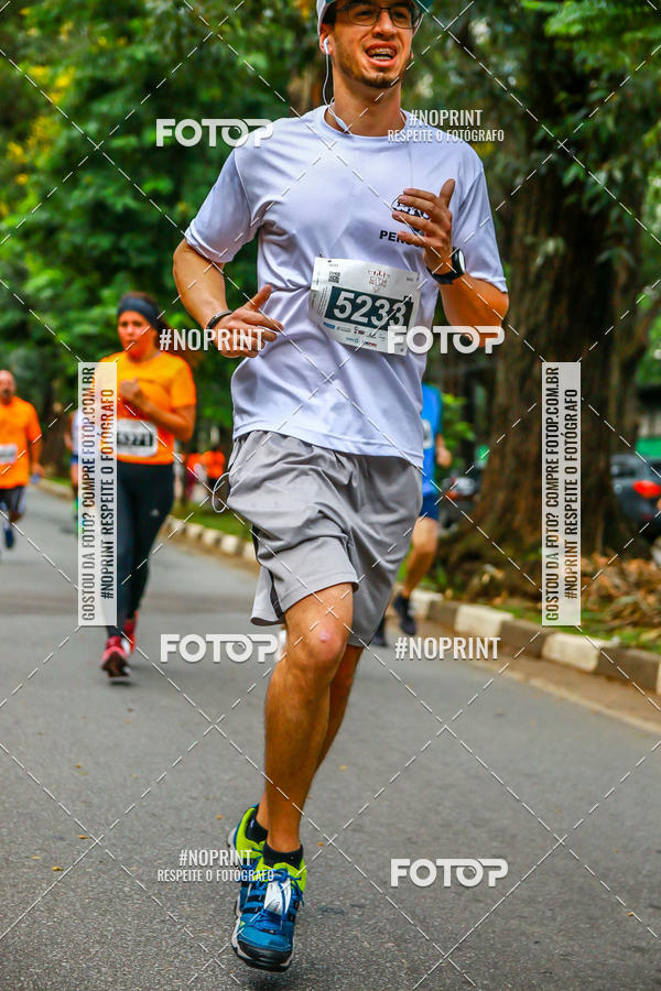 Buy your photos of the eventCity Run 2019 - Osasco on Fotop