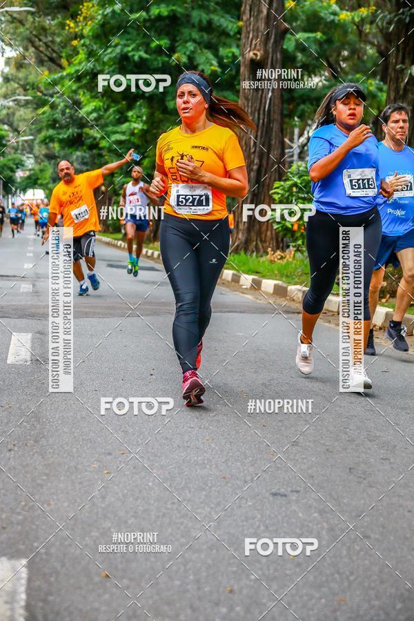 Buy your photos of the eventCity Run 2019 - Osasco on Fotop