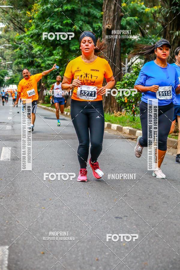 Buy your photos of the eventCity Run 2019 - Osasco on Fotop