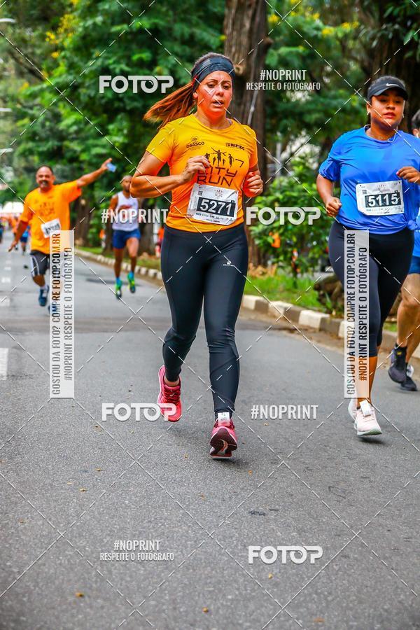 Buy your photos of the eventCity Run 2019 - Osasco on Fotop