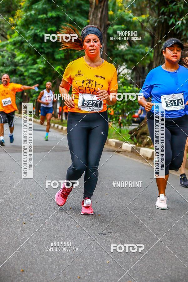 Buy your photos of the eventCity Run 2019 - Osasco on Fotop