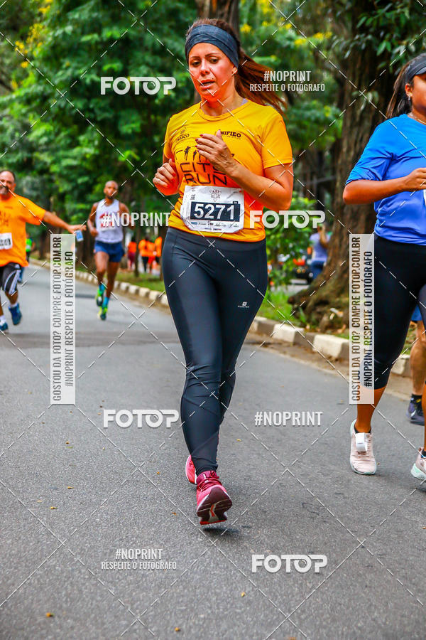 Buy your photos of the eventCity Run 2019 - Osasco on Fotop