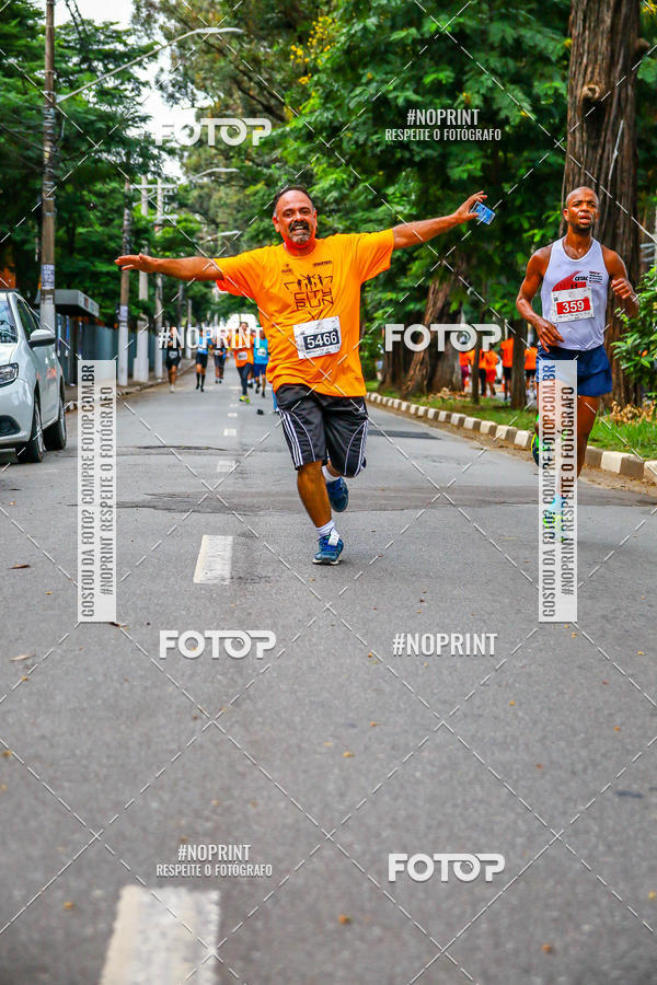 Buy your photos of the eventCity Run 2019 - Osasco on Fotop