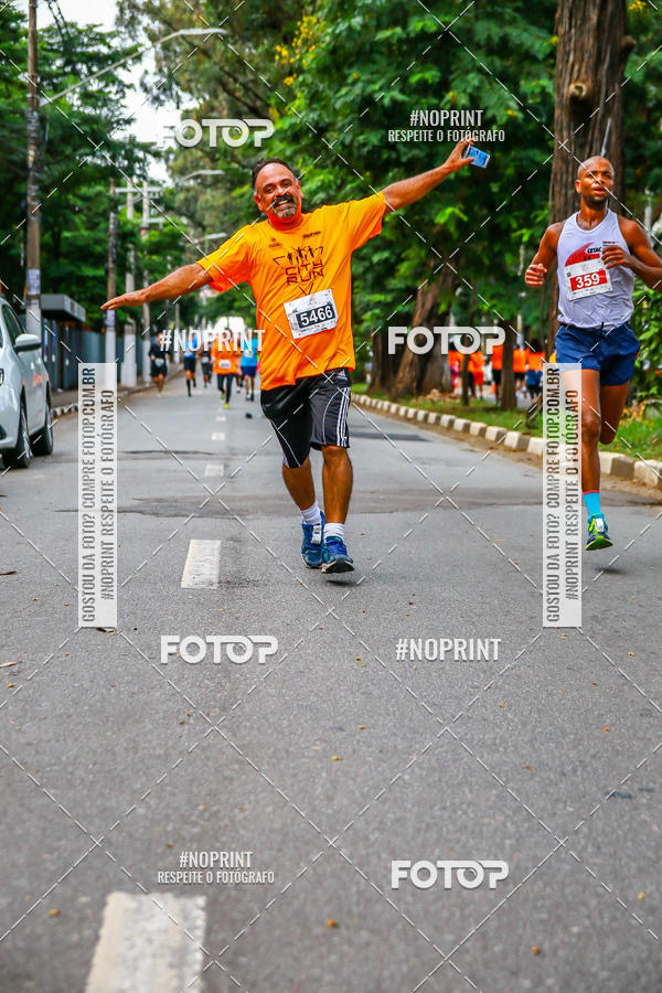 Buy your photos of the eventCity Run 2019 - Osasco on Fotop