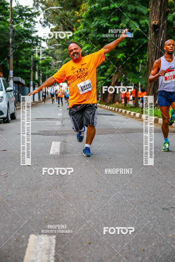 Buy your photos of the eventCity Run 2019 - Osasco on Fotop
