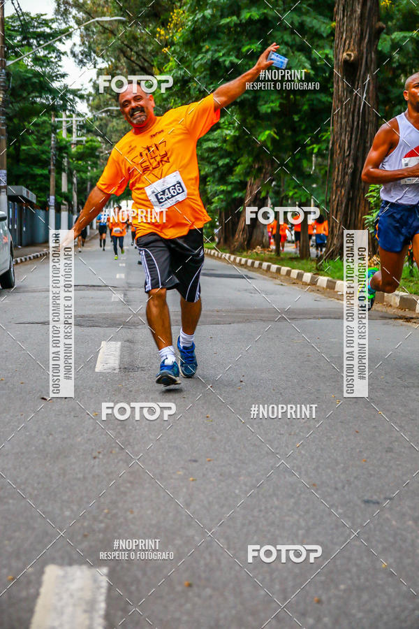 Buy your photos of the eventCity Run 2019 - Osasco on Fotop