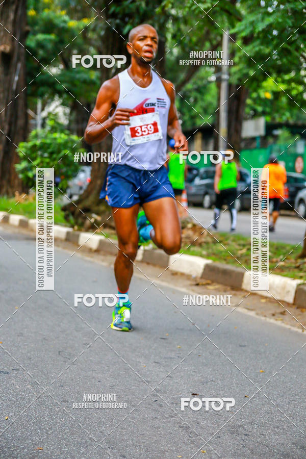 Buy your photos of the eventCity Run 2019 - Osasco on Fotop