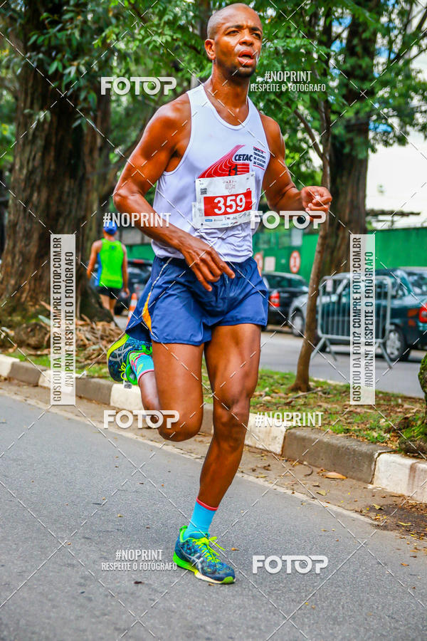 Buy your photos of the eventCity Run 2019 - Osasco on Fotop