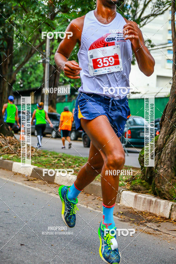 Buy your photos of the eventCity Run 2019 - Osasco on Fotop