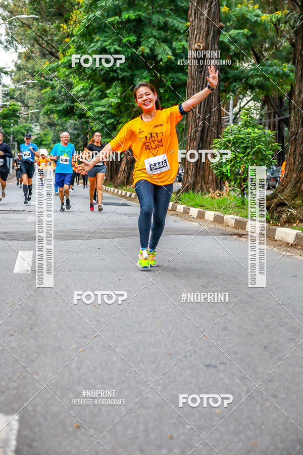 Buy your photos of the eventCity Run 2019 - Osasco on Fotop
