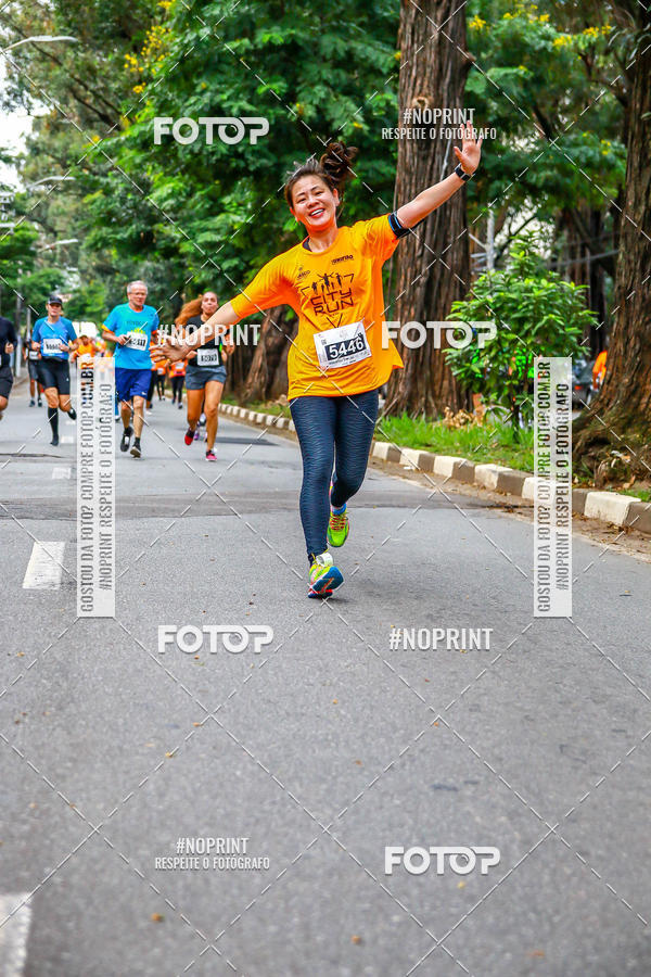 Buy your photos of the eventCity Run 2019 - Osasco on Fotop
