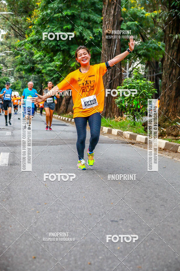 Buy your photos of the eventCity Run 2019 - Osasco on Fotop