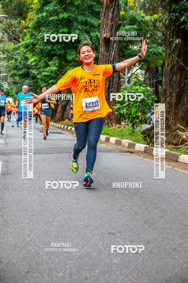 Buy your photos of the eventCity Run 2019 - Osasco on Fotop