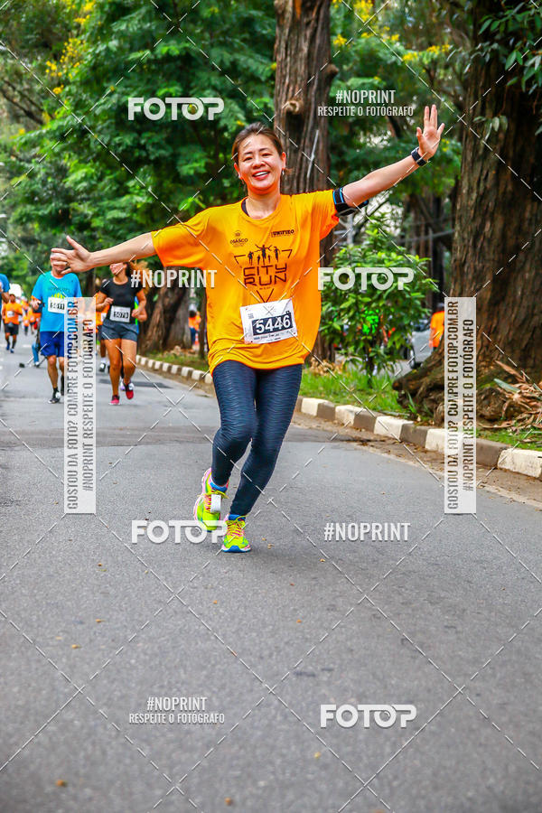 Buy your photos of the eventCity Run 2019 - Osasco on Fotop