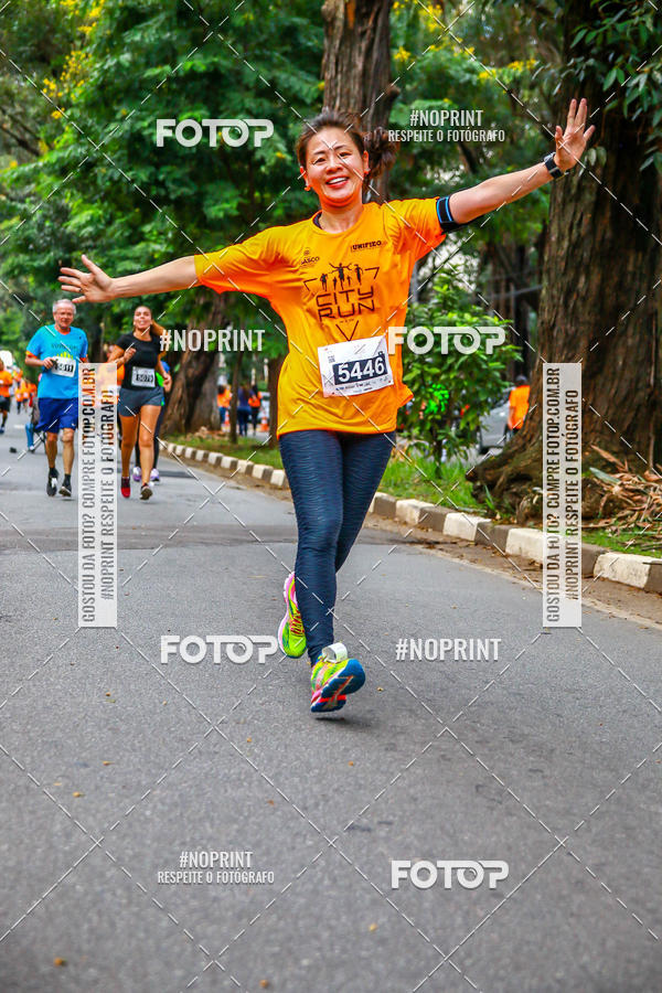 Buy your photos of the eventCity Run 2019 - Osasco on Fotop