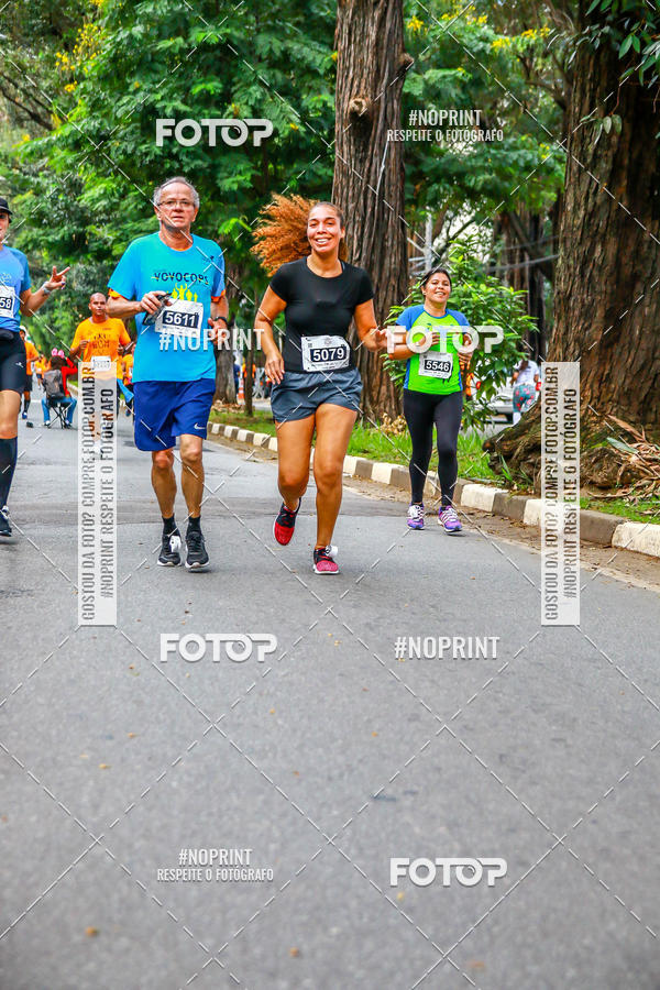 Buy your photos of the eventCity Run 2019 - Osasco on Fotop