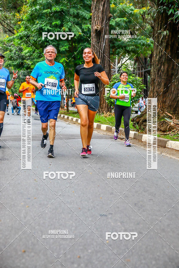 Buy your photos of the eventCity Run 2019 - Osasco on Fotop