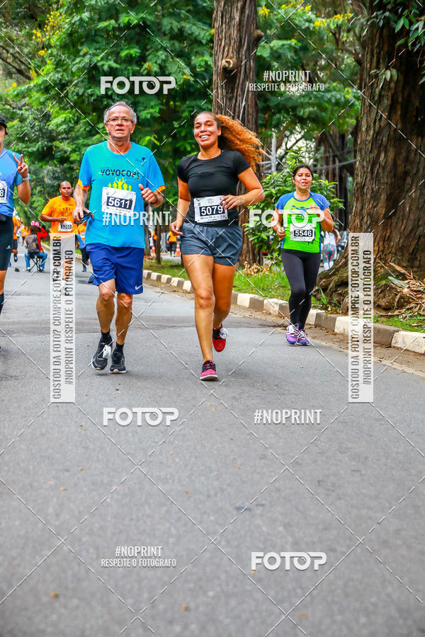 Buy your photos of the eventCity Run 2019 - Osasco on Fotop