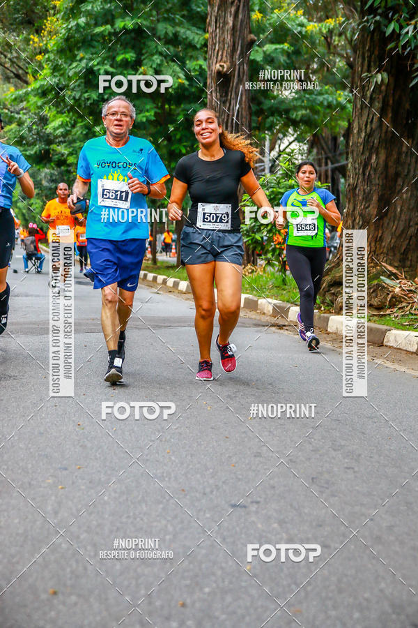 Buy your photos of the eventCity Run 2019 - Osasco on Fotop