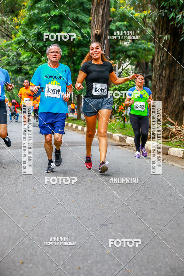 Buy your photos of the eventCity Run 2019 - Osasco on Fotop