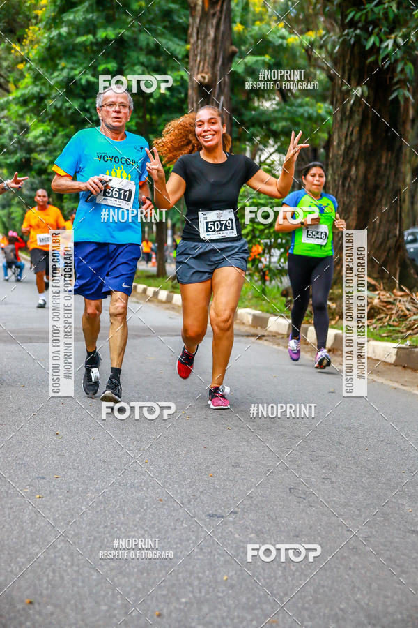 Buy your photos of the eventCity Run 2019 - Osasco on Fotop