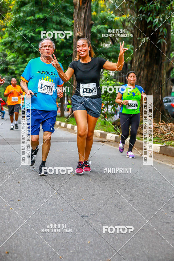 Buy your photos of the eventCity Run 2019 - Osasco on Fotop