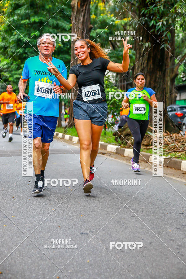 Buy your photos of the eventCity Run 2019 - Osasco on Fotop