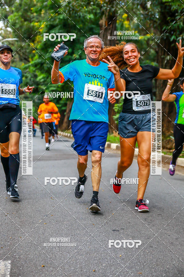 Buy your photos of the eventCity Run 2019 - Osasco on Fotop
