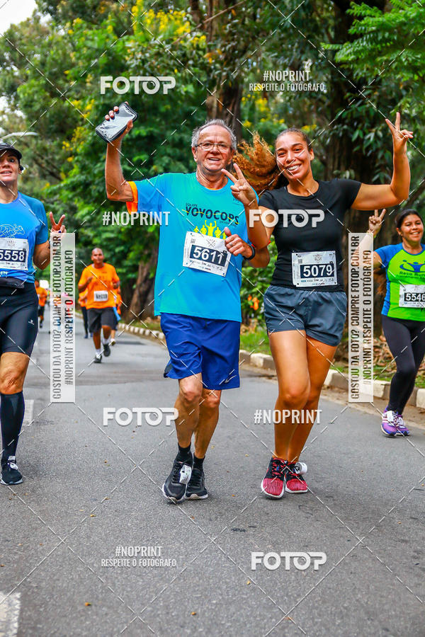 Buy your photos of the eventCity Run 2019 - Osasco on Fotop