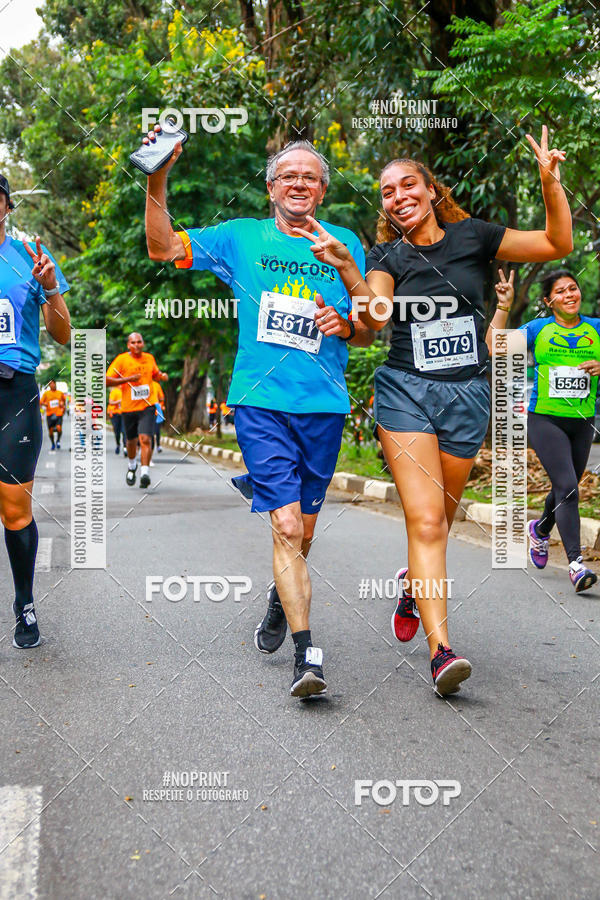 Buy your photos of the eventCity Run 2019 - Osasco on Fotop