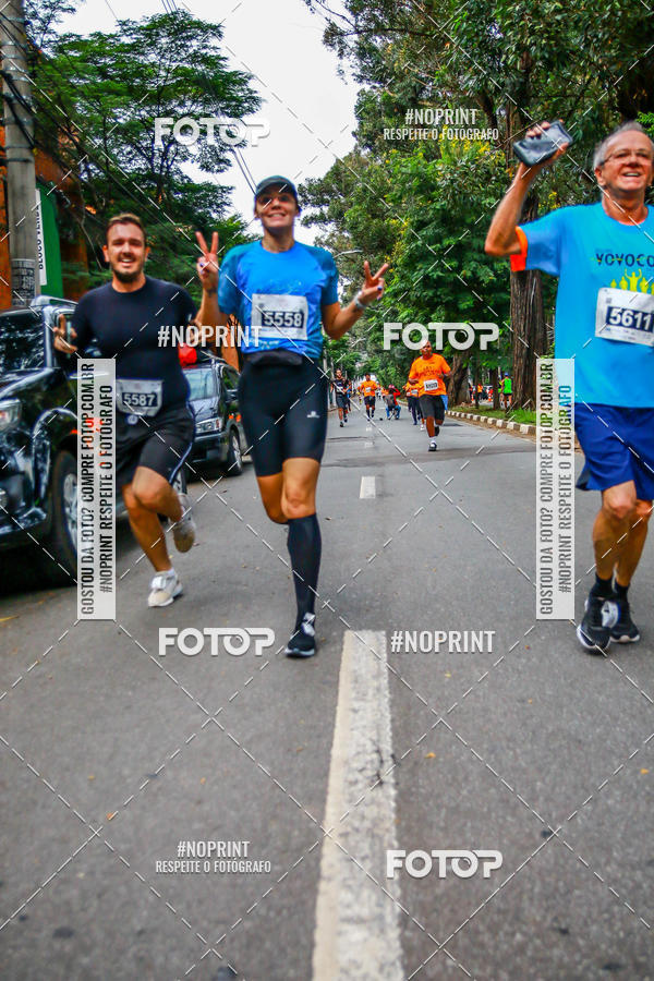 Buy your photos of the eventCity Run 2019 - Osasco on Fotop