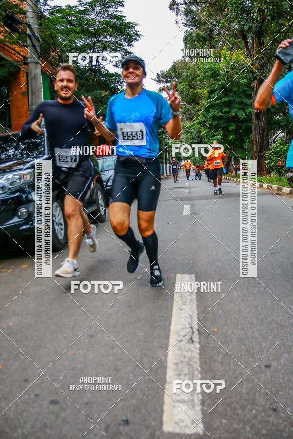 Buy your photos of the eventCity Run 2019 - Osasco on Fotop