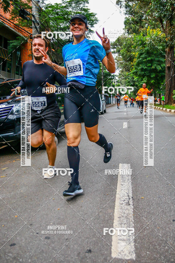 Buy your photos of the eventCity Run 2019 - Osasco on Fotop