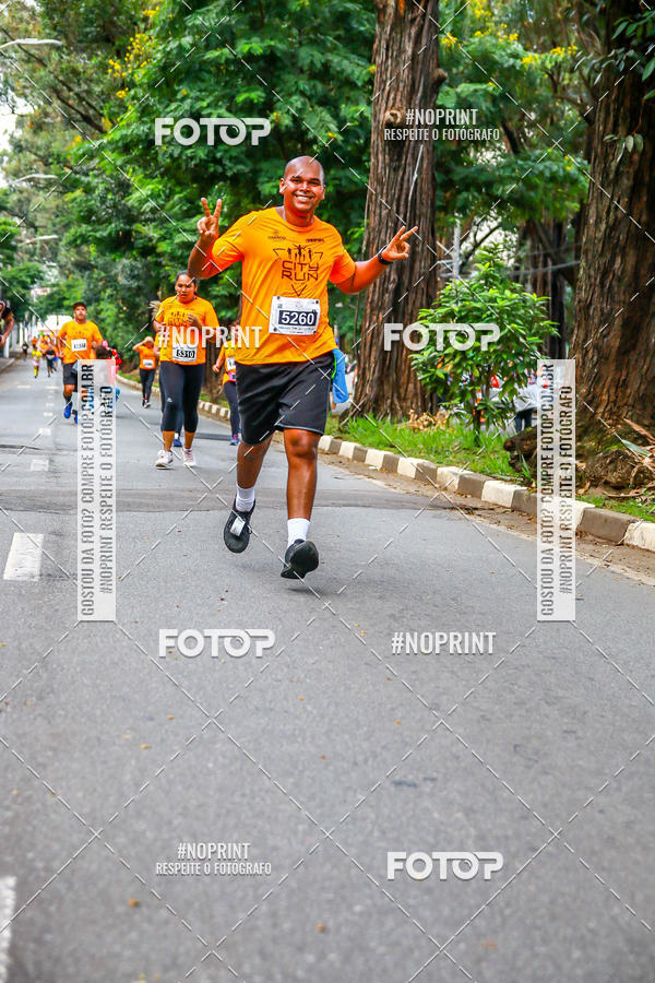 Buy your photos of the eventCity Run 2019 - Osasco on Fotop