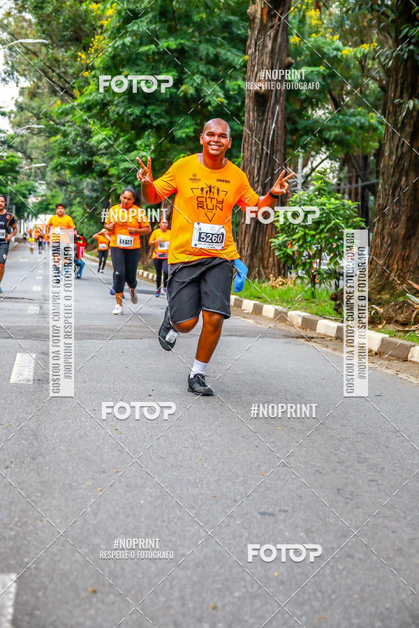Buy your photos of the eventCity Run 2019 - Osasco on Fotop