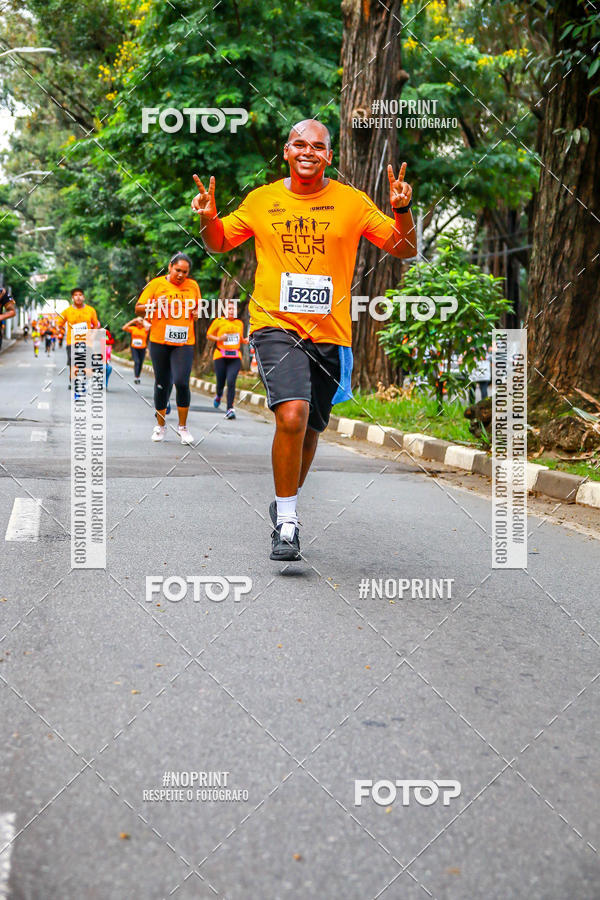 Buy your photos of the eventCity Run 2019 - Osasco on Fotop