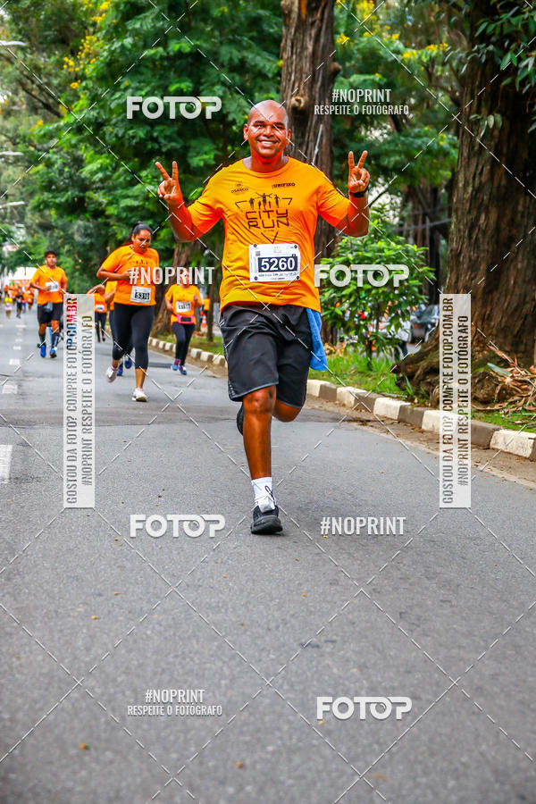 Buy your photos of the eventCity Run 2019 - Osasco on Fotop
