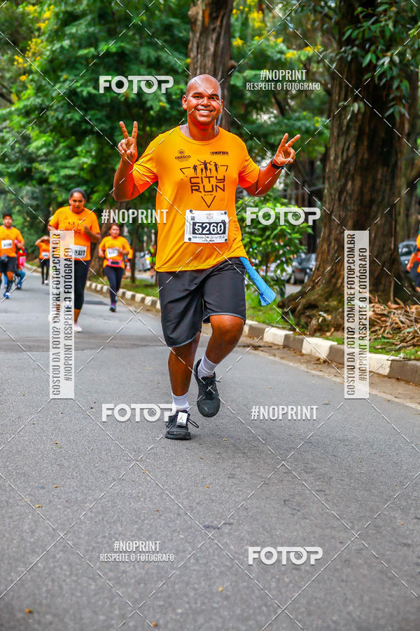 Buy your photos of the eventCity Run 2019 - Osasco on Fotop