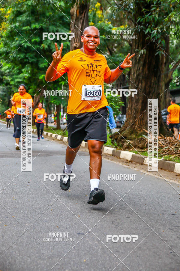 Buy your photos of the eventCity Run 2019 - Osasco on Fotop