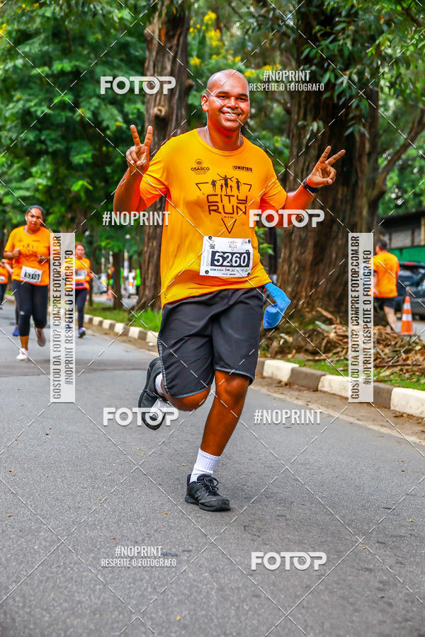 Buy your photos of the eventCity Run 2019 - Osasco on Fotop
