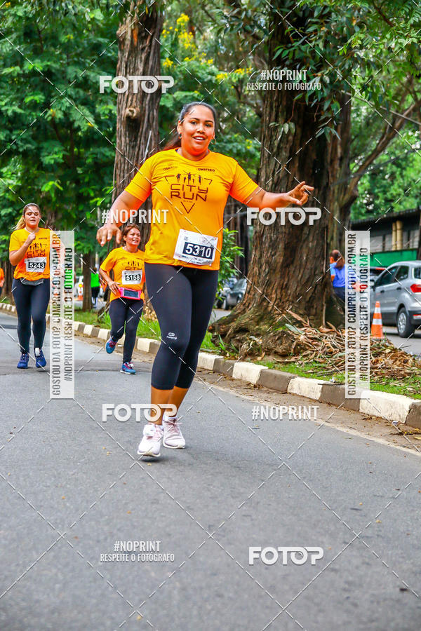 Buy your photos of the eventCity Run 2019 - Osasco on Fotop